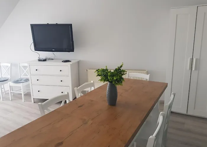Zoli Apartmanok-adri Koelcsey 32 Hajduszoboszlo