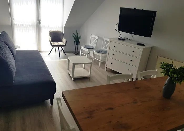 Zoli Apartmanok-adri Koelcsey 32 Hajduszoboszlo