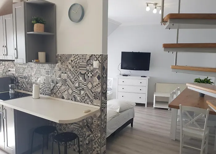 Zoli Apartmanok-adri Koelcsey 32 Apartment Hajduszoboszlo