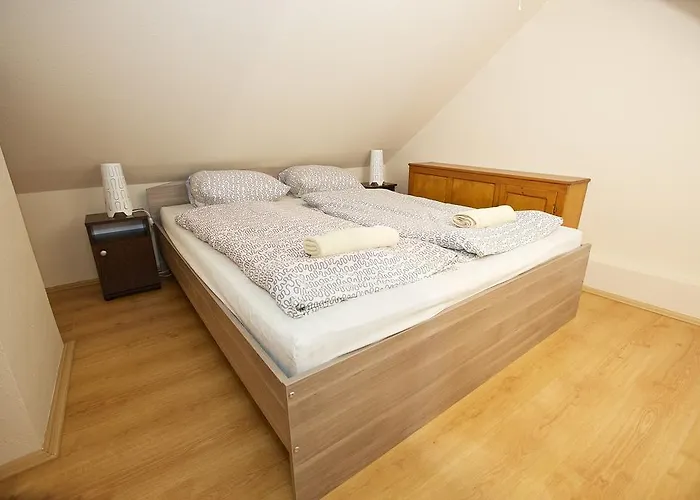 Zoli Apartmanok-adri Koelcsey 32 Apartment Hajduszoboszlo