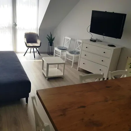Zoli Apartmanok-adri Koelcsey 32 Hajdúszoboszló