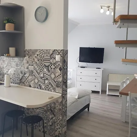 Zoli Apartmanok-adri Koelcsey 32 Lejlighed Hajdúszoboszló