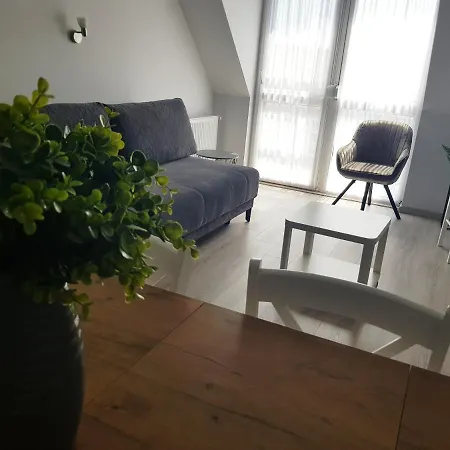 Zoli Apartmanok-adri Koelcsey 32 Apartmán Hajdúszoboszló