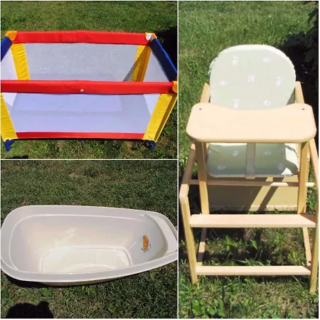 شقة Zoli Apartmanok-adri Koelcsey 32