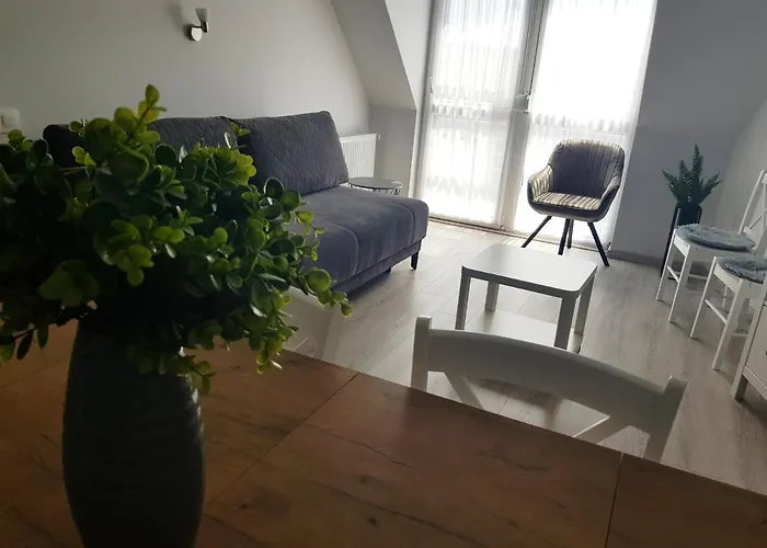 Zoli Apartmanok-adri Koelcsey 32 公寓 Hajdúszoboszló