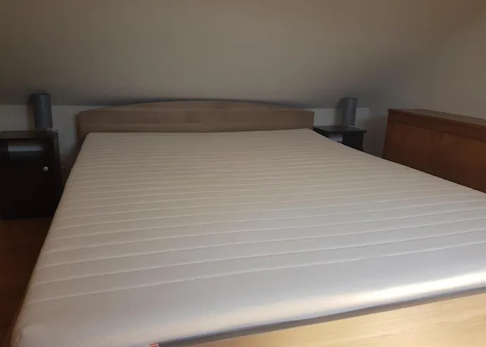Zoli Apartmanok-adri Koelcsey 32 公寓